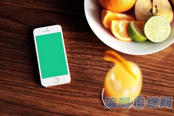 电信有啥流量多的卡(电信有什么流量卡比较划算)2