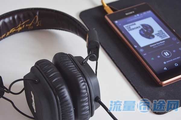 流量囧途文章-上海无限流量卡（上海无限流量卡多少钱）