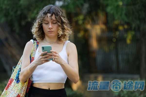 流量囧途文章-如何把卡设置成流量卡(怎么把卡二设置成流量卡)