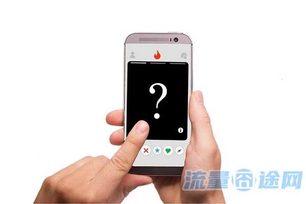 流量囧途文章-计时的流量卡（流量卡的流量有时间限制吗）