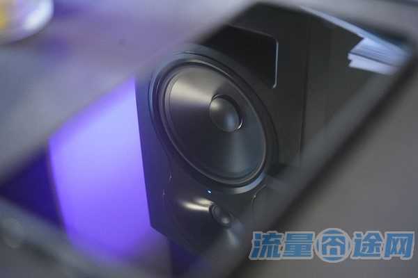 广州哪里有流量多的卡办理(广州哪里有流量多的卡办理)2