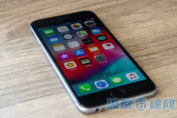 流量囧途文章-移动花卡怎么退流量（移动花卡在哪退）