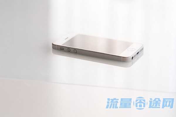 流量囧途文章-大王卡不限流量卡（大王卡开通不限流量要钱吗）