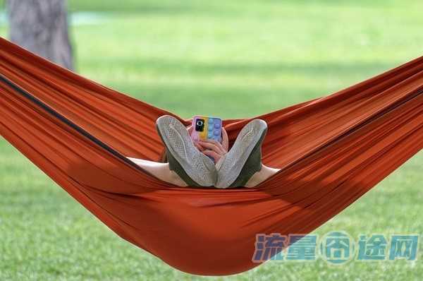 流量囧途文章-去泰国无限流量卡（泰国无限流量卡真的吗）