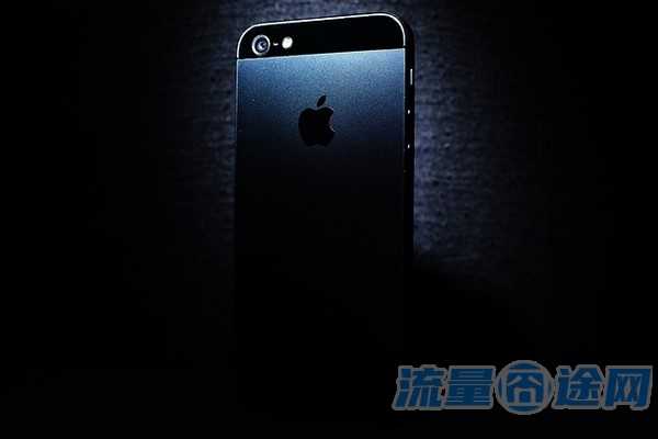 流量囧途文章-其他卡有流量怎么用（其他流量能不能用）
