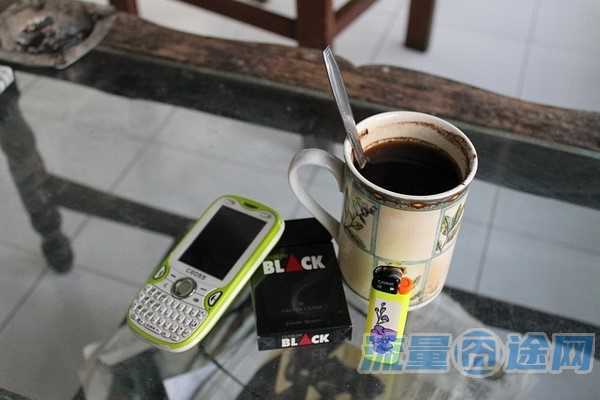 移动现在价格低流量多的卡(移动资费低流量多的卡)2