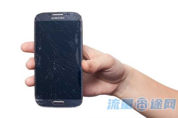 流量囧途文章-流量卡yyds（流量卡99元100g全国通用）