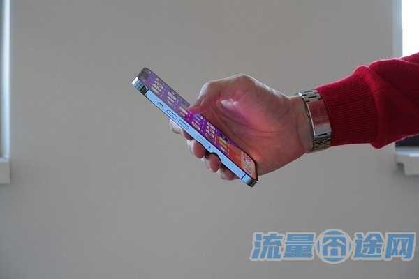 流量囧途文章-移动花卡包含流量（移动花卡有流量限制吗）