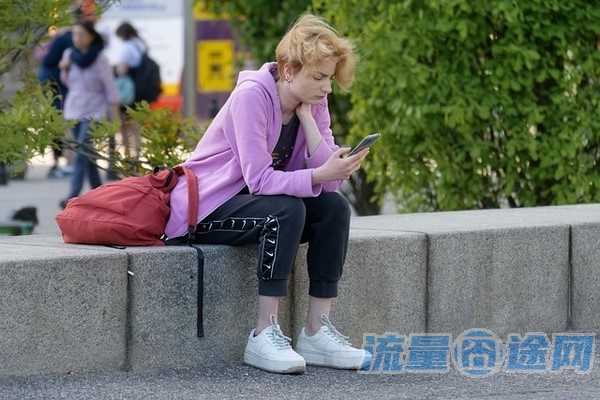 流量囧途文章-流量卡指定归属地（流量卡地址怎么改）