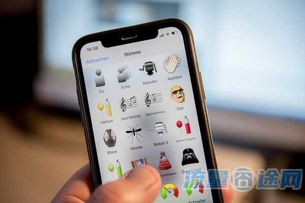 流量囧途文章-最大的流量卡（最大的流量卡多少g）