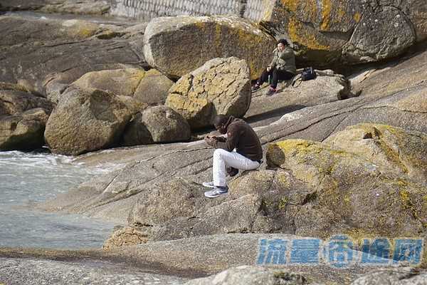 流量囧途文章-如何让副卡不用王卡流量（怎么才能让副卡不用自己