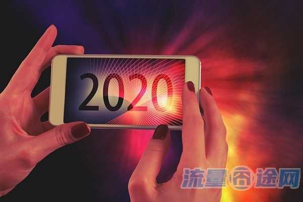 湖北流量多便宜的卡（湖北什么电话卡便宜）2