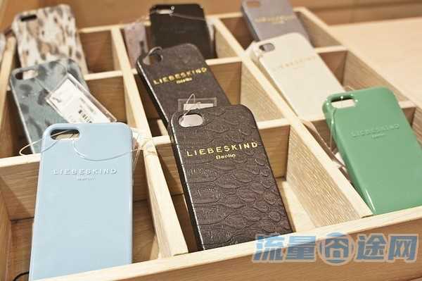 上海联通流量多的卡(中国联通流量多的卡)2
