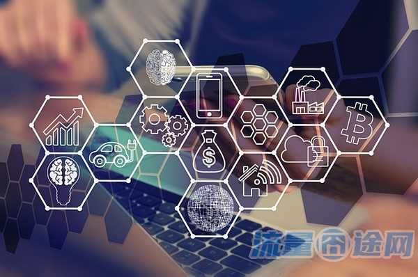 流量囧途文章-季包卡流量是全国的吗(包季套餐是什么意思)