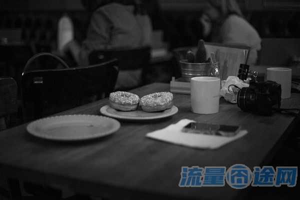有没有定向流量多的卡(定向流量哪些app能用)2