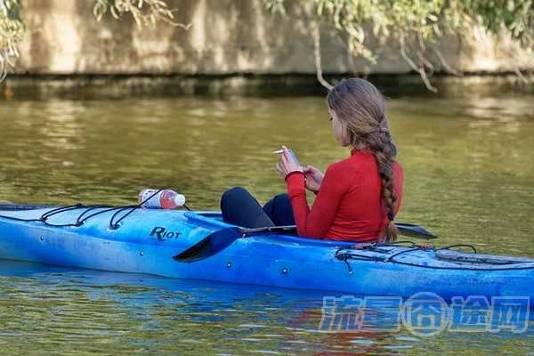 流量囧途文章-马来西亚用什么流量卡(马来西亚什么流量卡好用)