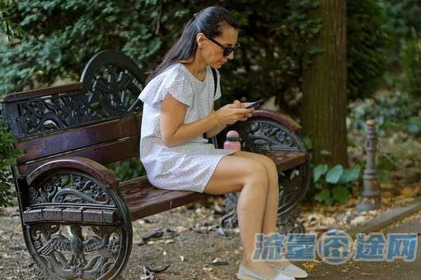 流量囧途文章-联通什么流量卡便宜的（联通什么流量卡最划算）