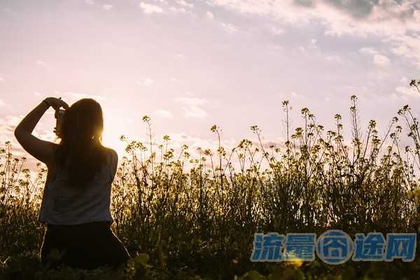 流量囧途文章-流量大幅卡（大流量卡手机卡）