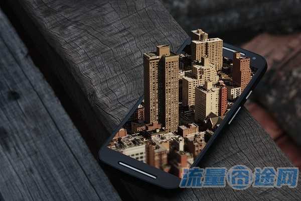 流量多的卡办什么好用（流量多的卡办什么好用呢）