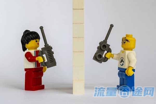 流量囧途文章-买什么流量卡划算实惠(买啥流量卡划算)