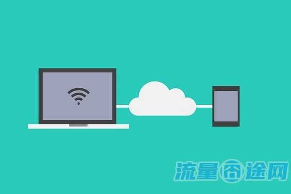 流量囧途文章-lol手游流量玩着卡（lol手游流量玩着卡怎么