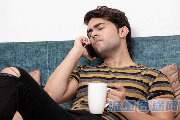 流量囧途文章-流量卡怎么绑定电信卡的（流量卡怎么绑定手机号码