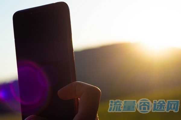 流量囧途文章-联通手机流量卡推荐（联通流量卡哪个好用并便宜）