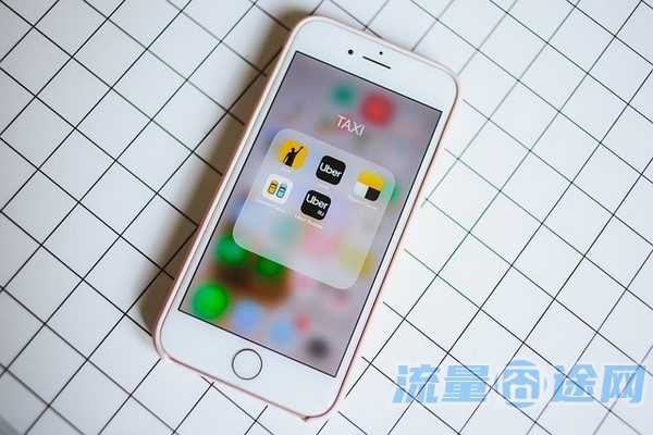 流量囧途文章-魅蓝双卡流量（魅蓝双卡流量怎么切换）