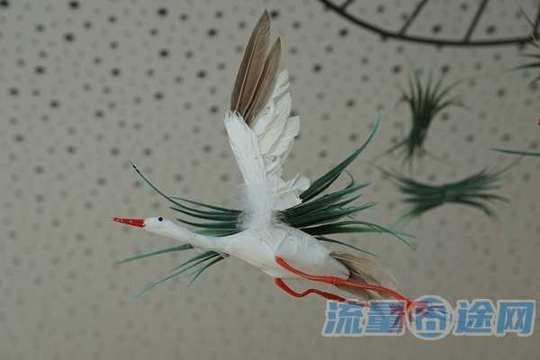 流量囧途文章-流量卡支持哪些快递公司（流量卡支持什么手机）