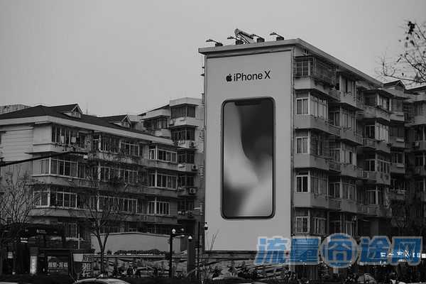 流量囧途文章-爱尔兰无限流量卡（爱尔兰无限流量卡多少钱）