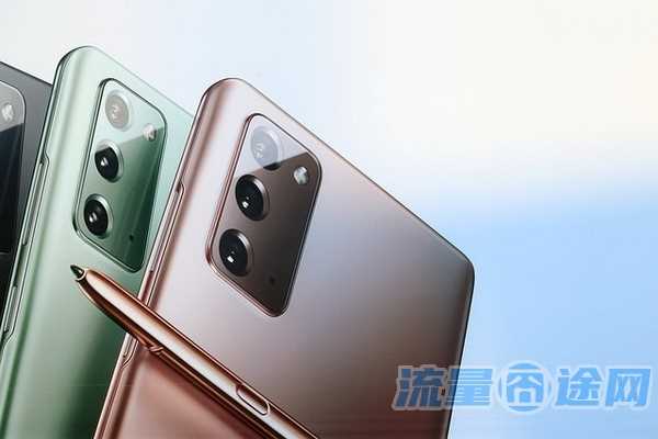 流量囧途文章-如何使用特斯拉流量卡（如何使用特斯拉流量卡上网