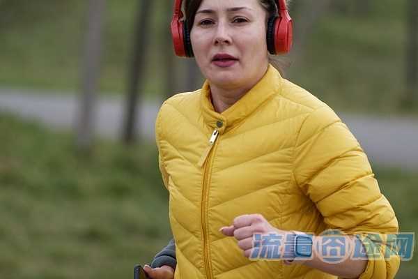 武汉流量多的卡推荐套餐（武汉流量卡哪个最划算）