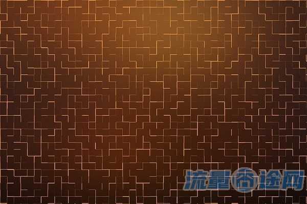 流量囧途文章-蜂王卡流量（蜂窝流量卡）