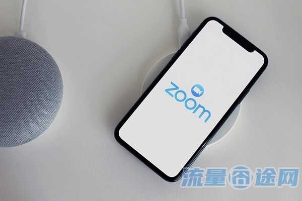 流量囧途文章-联通哪有流量卡卖（联通纯流量卡在哪才能买上正规