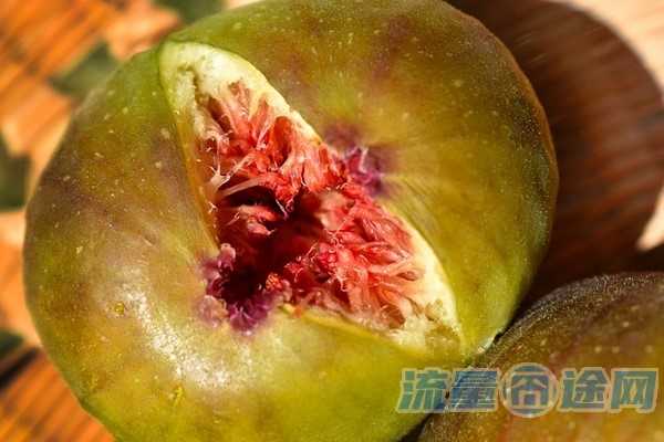 流量囧途文章-流量卡跑路卡（流量卡跑流量违法吗）