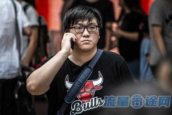 流量囧途文章-ipad流量卡查询（ipad怎么看流量）