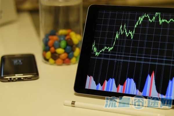 100多流量专门玩游戏用的卡（100mb流量打游戏能用多久）