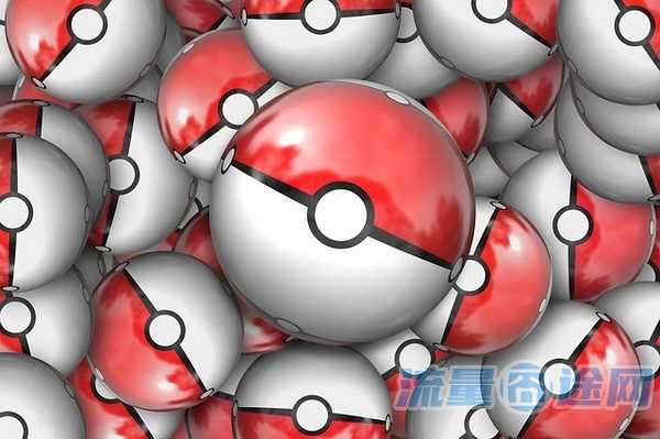 流量囧途文章-38元流量卡（38元流量卡怎么样才值）