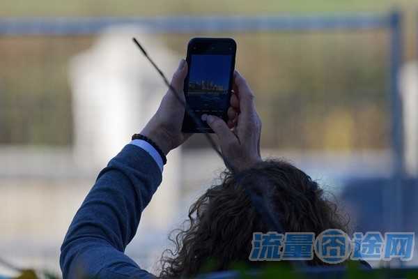 流量囧途文章-移动主副卡流量(移动主副卡流量共享套餐)