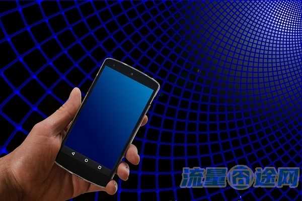 流量囧途文章-蓝牙流量卡（蓝牙卡是干什么用的）