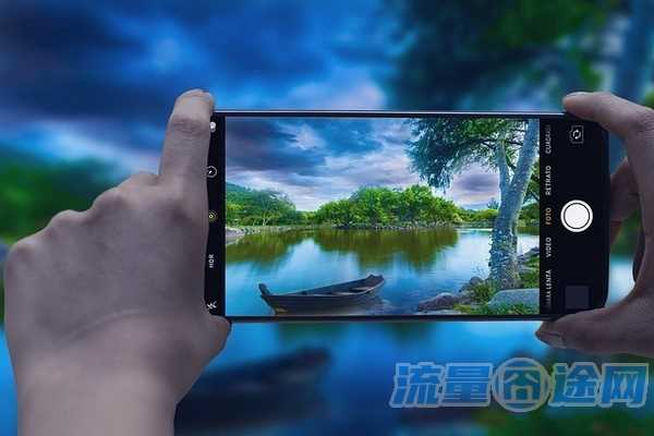 流量囧途文章-江西联通流量卡（抚州联通流量卡）