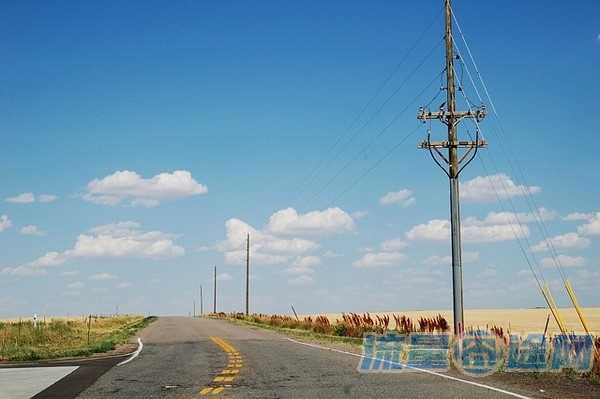 流量囧途文章-电信纯流量卡没有定向(电信流量卡非定向)