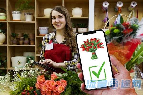 流量囧途文章-蚂蚁宝卡流量包（蚂蚁宝卡的免费流量只有10个g