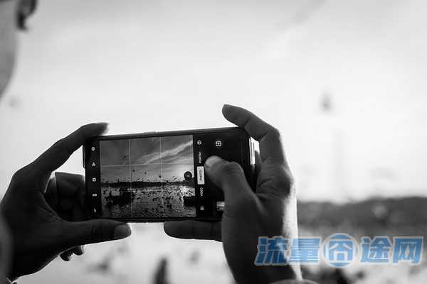 流量囧途文章-网上无线流量卡能用吗(网上购买无限流量卡可靠吗