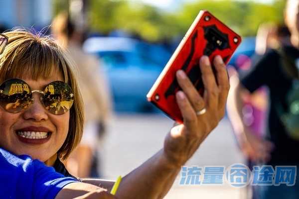 流量囧途文章-联通卡电信卡流量套餐(联通卡电信卡流量套餐怎么