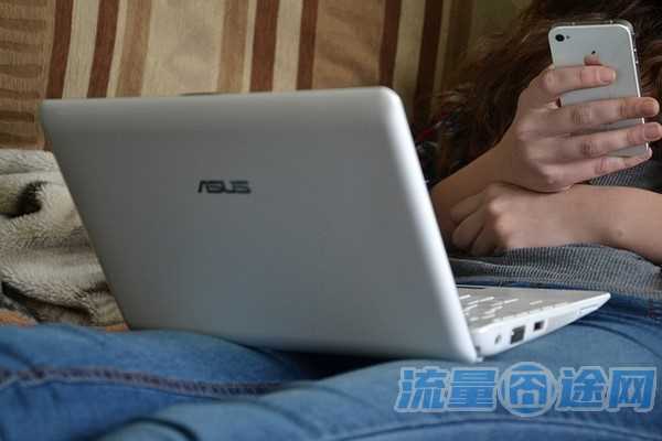 流量囧途文章-香港电话卡流量（香港电话卡流量卡查询方法）