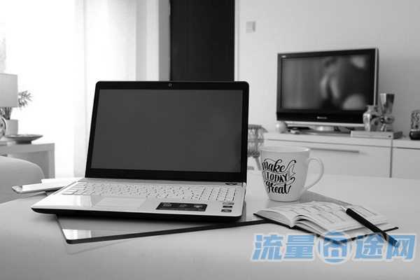 专享流量多的卡怎么办（专享流量多的卡怎么办啊）