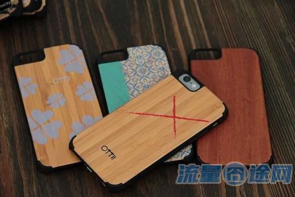 流量囧途文章-物联卡流量卡(物联卡流量卡怎么注销)