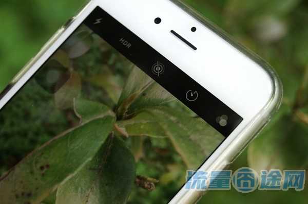 流量囧途文章-电信金狮流量卡下载(电信金狮流量卡下载什么软件